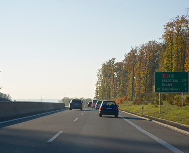 Bezpečne
