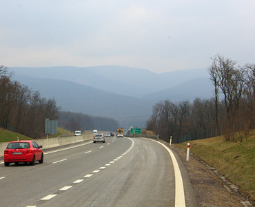 Bezpečne v zlom počasí