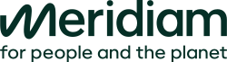 MeridiamLogo