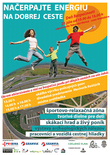 NACERPAJTEENERGIU_WEB_small